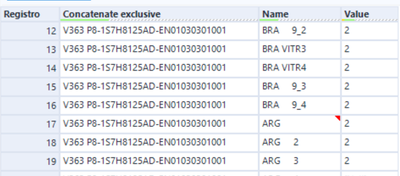 vcorrei5_1-1659874914442.png vcorrei5_1-1659874914442.png