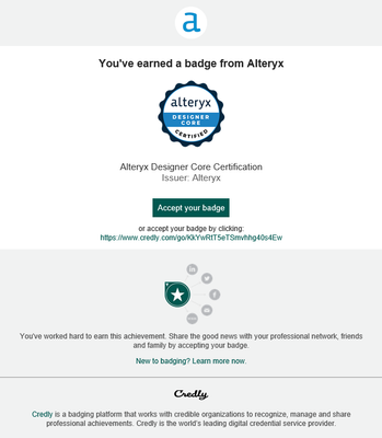 ThalitaC_0-1632765693603.png ThalitaC_0-1632765693603.png