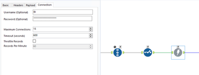 Jafar_3-1680571984538.png Jafar_3-1680571984538.png