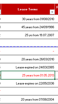 clipboard_image_1.png clipboard_image_1.png