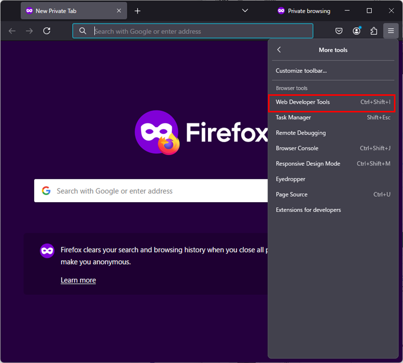 image001.png image001.png