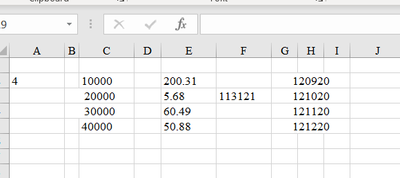 myl9713_0-1658263650781.png myl9713_0-1658263650781.png