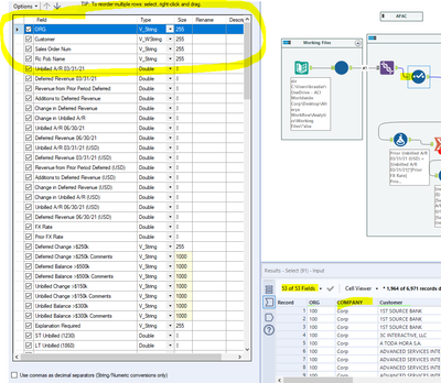 CherieACI_2-1626359606802.png CherieACI_2-1626359606802.png