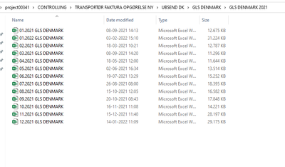 Hamder83_0-1643969231641.png Hamder83_0-1643969231641.png