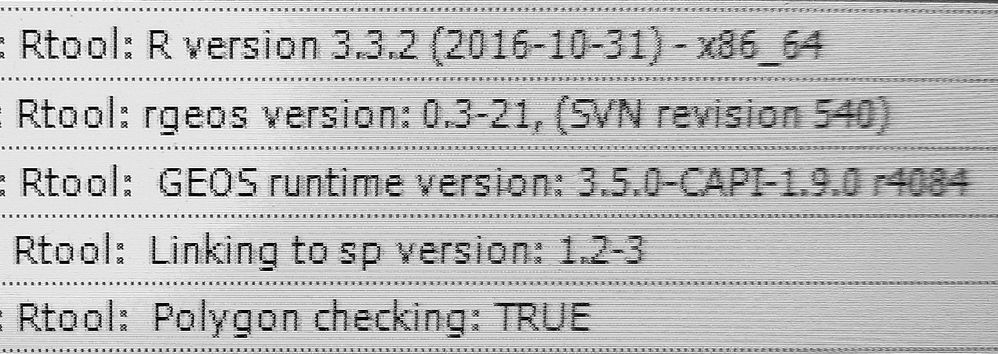 2018-08-19_21-41-23.jpg 2018-08-19_21-41-23.jpg