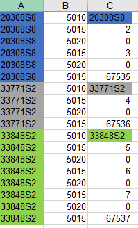 yzanferr_1-1638528368674.png yzanferr_1-1638528368674.png