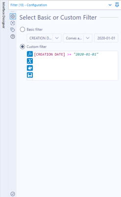 SameerKapoorTest1_2-1606724550525.png SameerKapoorTest1_2-1606724550525.png