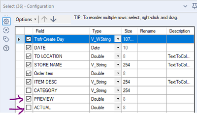 YLYONG_3-1630148638710.png YLYONG_3-1630148638710.png