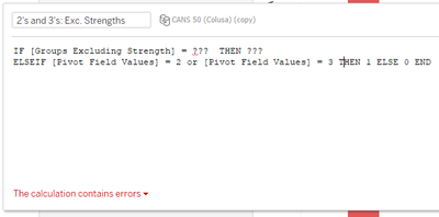 MaryCann_1-1652914646363.png MaryCann_1-1652914646363.png