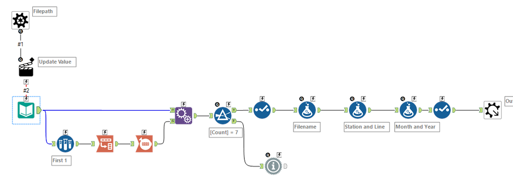 Capture.PNG Capture.PNG