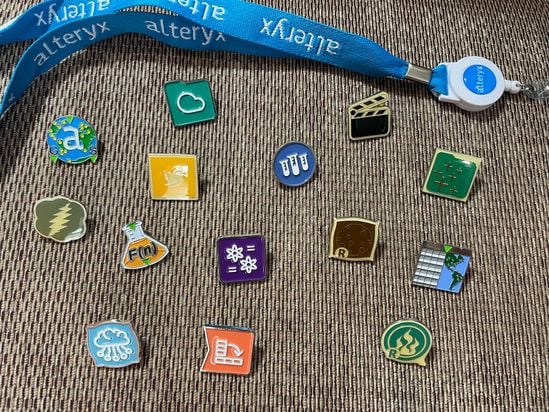 pin collection.jpeg pin collection.jpeg