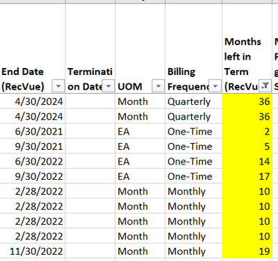 CherieACI_0-1626120546500.png CherieACI_0-1626120546500.png