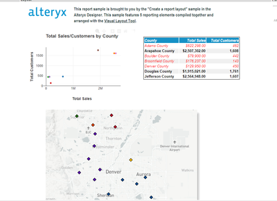 TheOC_0-1629645081215.png TheOC_0-1629645081215.png