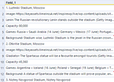 Beth630_2-1626992530520.png Beth630_2-1626992530520.png