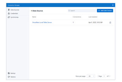 BGnichwitz_0-1649320130792.png BGnichwitz_0-1649320130792.png