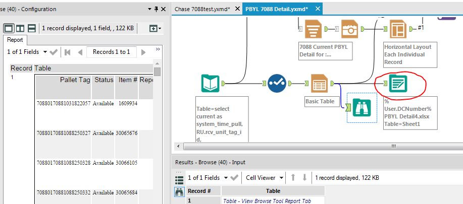 Capture2.JPG Capture2.JPG