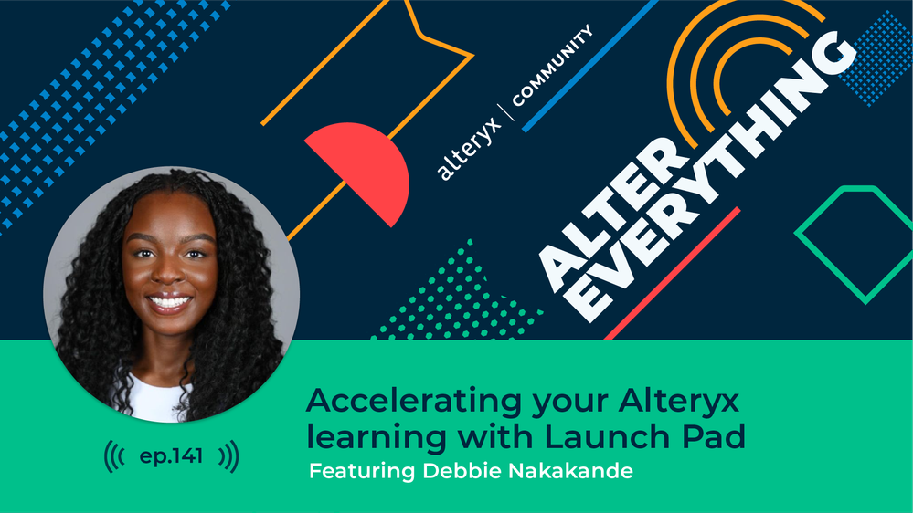 Youtube Thumbnail.png Youtube Thumbnail.png