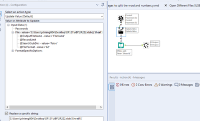 Jacob_94_1-1616087702948.png Jacob_94_1-1616087702948.png