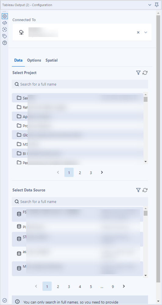 AlteryxGui_2lmBg9SLU2.png AlteryxGui_2lmBg9SLU2.png