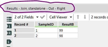 Join, standalone, Right output.JPG Join, standalone, Right output.JPG