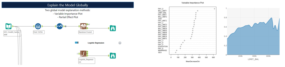 Palette V 1.PNG Palette V 1.PNG