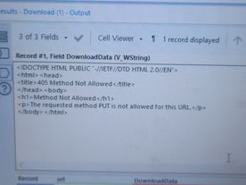 KakaoTalk_20220225_174951373.jpg KakaoTalk_20220225_174951373.jpg