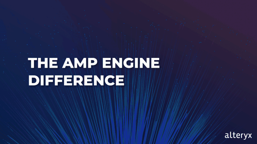 AMP Animation 2.gif AMP Animation 2.gif