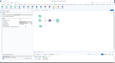 gjunhao96_0-1662540120065.png gjunhao96_0-1662540120065.png