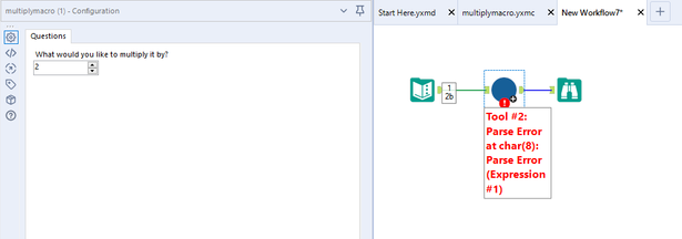 TheOC_31-1653399448121.png TheOC_31-1653399448121.png