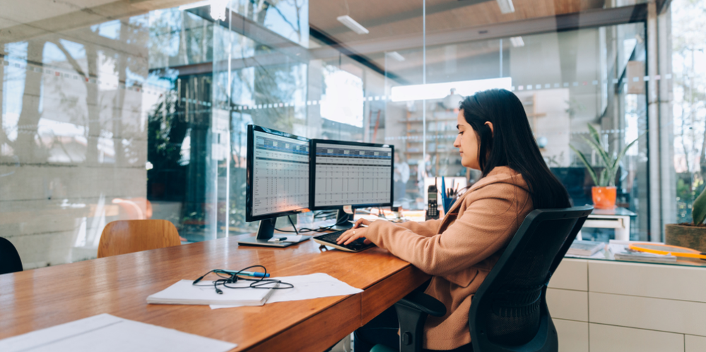 Generic Vaults (1).png Generic Vaults (1).png