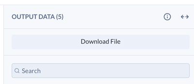 javier_rios_8-1676495673068.png javier_rios_8-1676495673068.png