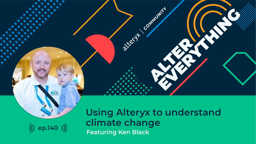 Youtube Thumbnail.png Youtube Thumbnail.png