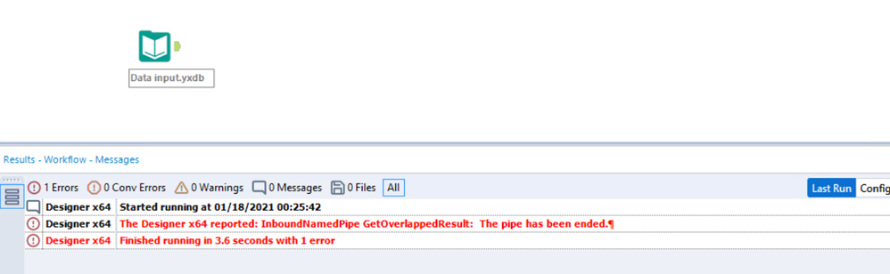 Error photo.PNG Error photo.PNG