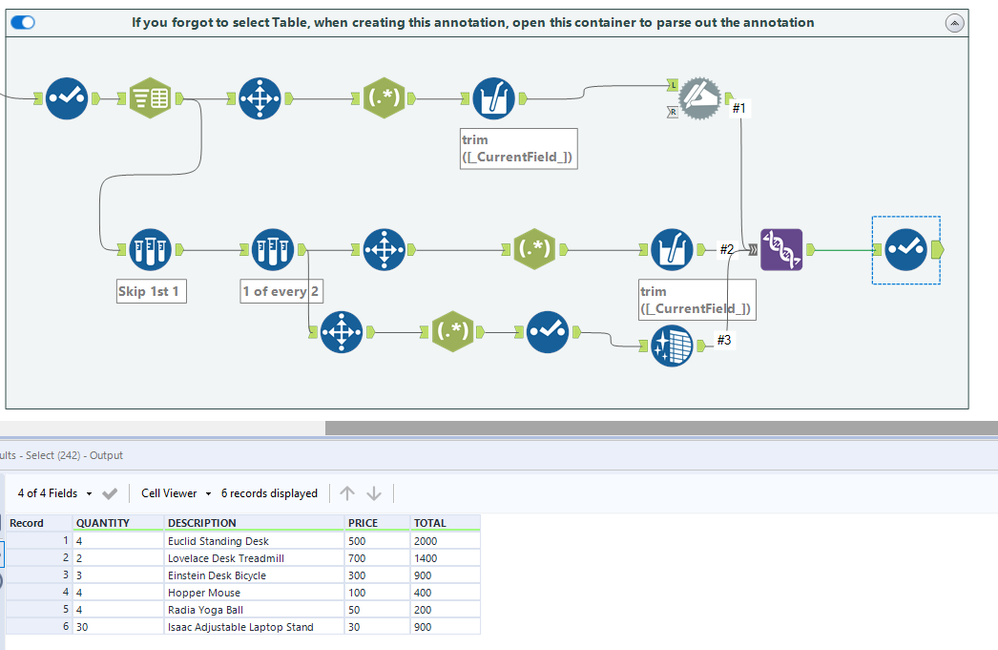 image-20220315-230539.png image-20220315-230539.png