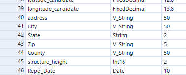 choang4_1-1608530282635.png choang4_1-1608530282635.png