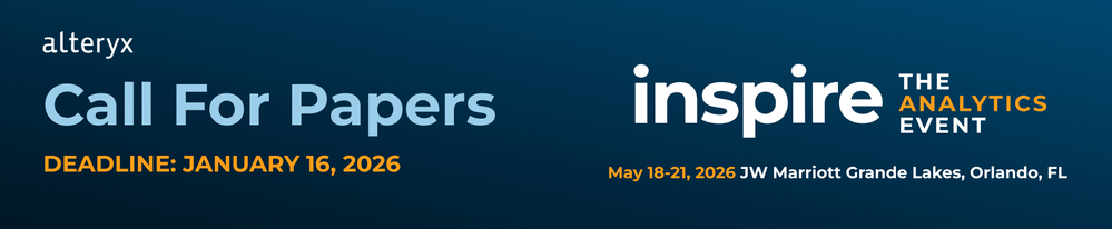 MeredithBoll_1-1765578855839.png MeredithBoll_1-1765578855839.png