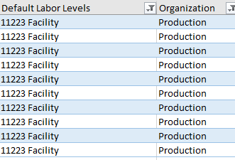 workflow.png workflow.png