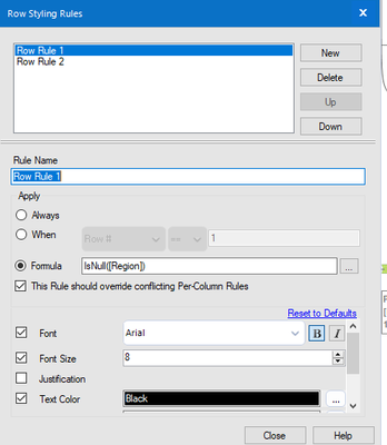 heelsfan99_2-1671551416216.png heelsfan99_2-1671551416216.png