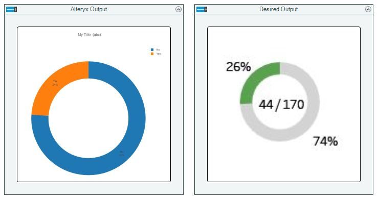 Capture3.JPG Capture3.JPG