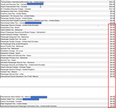 Cat_H_1-1596034715467.png Cat_H_1-1596034715467.png