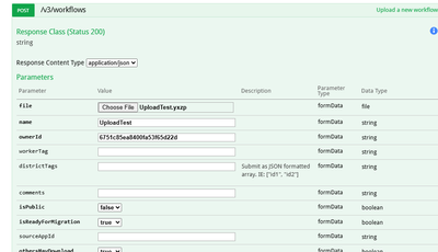 Swagger.png Swagger.png
