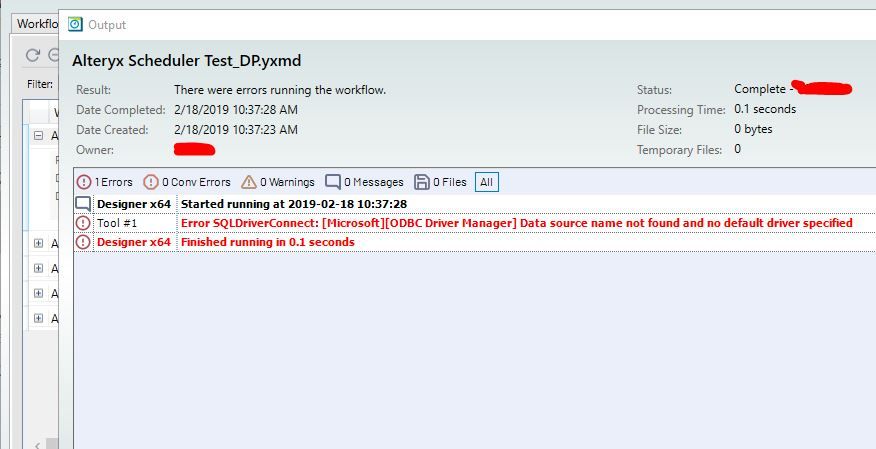Alteryx Scheduler_ODBC input.JPG Alteryx Scheduler_ODBC input.JPG