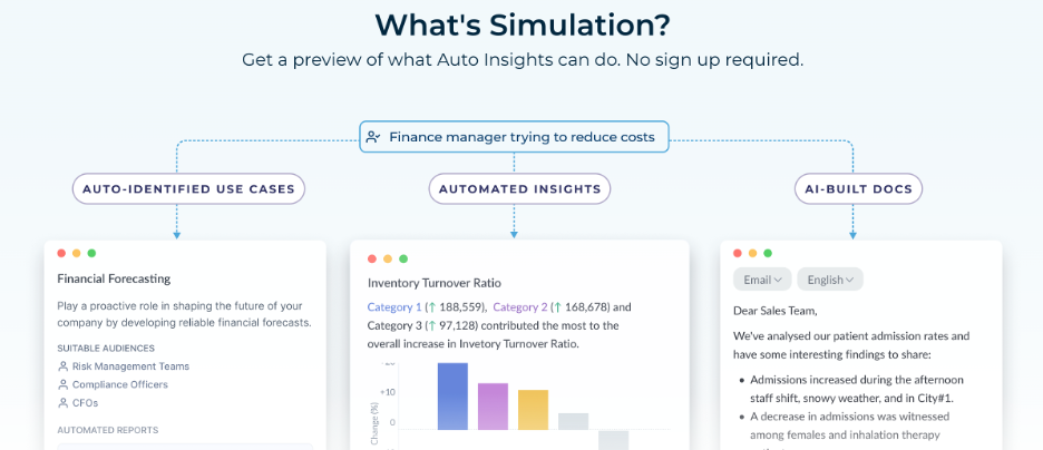 image2.png image2.png