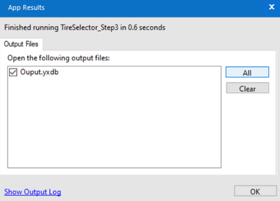 Yallah365_0-1656425321921.png Yallah365_0-1656425321921.png