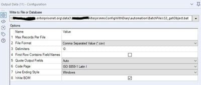 6.getObjectBatch.JPG 6.getObjectBatch.JPG