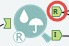 Association_AnalysisR.png Association_AnalysisR.png