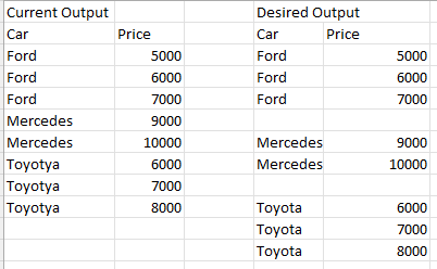 Screenshot 2023-11-02 082120.png Screenshot 2023-11-02 082120.png