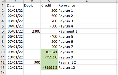 EmilyXu0101_0-1673605107126.png EmilyXu0101_0-1673605107126.png