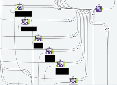 wonka1234_0-1639584974914.png wonka1234_0-1639584974914.png