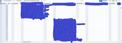 myDATA.png myDATA.png